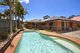 Photo - 59 Cranfield Drive, Buderim QLD 4556 - Image 1