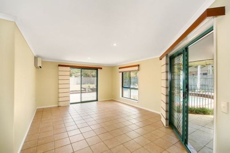 Photo - 59 Cranfield Drive, Buderim QLD 4556 - Image 2