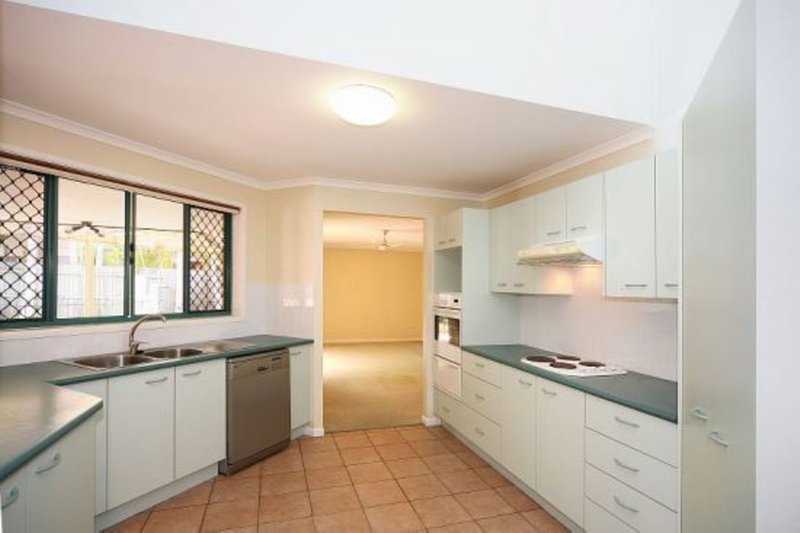 Photo - 59 Cranfield Drive, Buderim QLD 4556 - Image 3