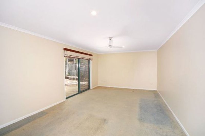 Photo - 59 Cranfield Drive, Buderim QLD 4556 - Image 4