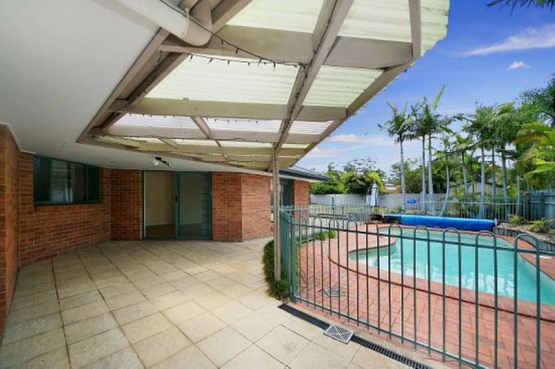 Photo - 59 Cranfield Drive, Buderim QLD 4556 - Image 5