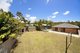 Photo - 59 Cranfield Drive, Buderim QLD 4556 - Image 6