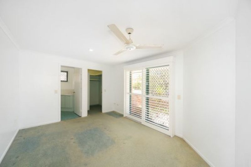 Photo - 59 Cranfield Drive, Buderim QLD 4556 - Image 7