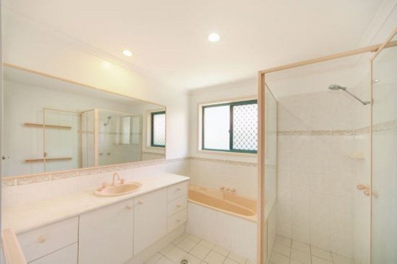 Photo - 59 Cranfield Drive, Buderim QLD 4556 - Image 8