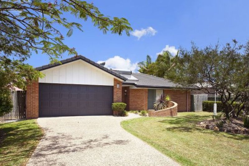 Photo - 59 Cranfield Drive, Buderim QLD 4556 - Image 10