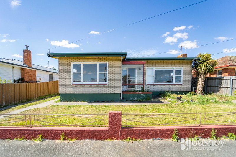 59 Crawford Street, Mowbray TAS 7248