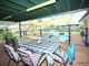 Photo - 59 Crinum Crescent, Emerald QLD 4720 - Image 1