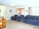 Photo - 59 Crinum Crescent, Emerald QLD 4720 - Image 5