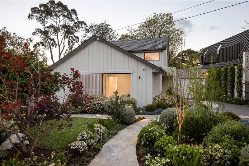 Photo - 59 Cromer Road, Beaumaris VIC 3193 - Image 1