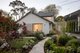 Photo - 59 Cromer Road, Beaumaris VIC 3193 - Image 1