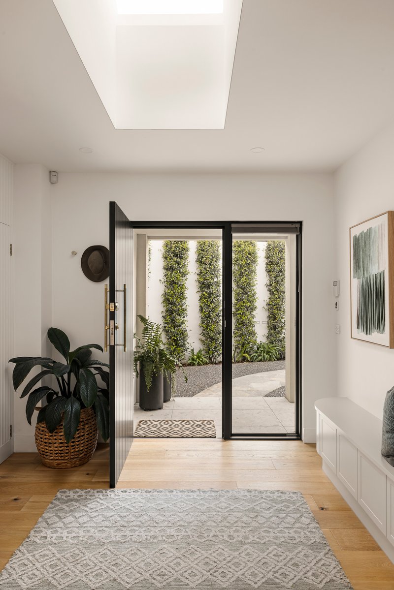 Photo - 59 Cromer Road, Beaumaris VIC 3193 - Image 2