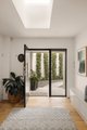 Photo - 59 Cromer Road, Beaumaris VIC 3193 - Image 2