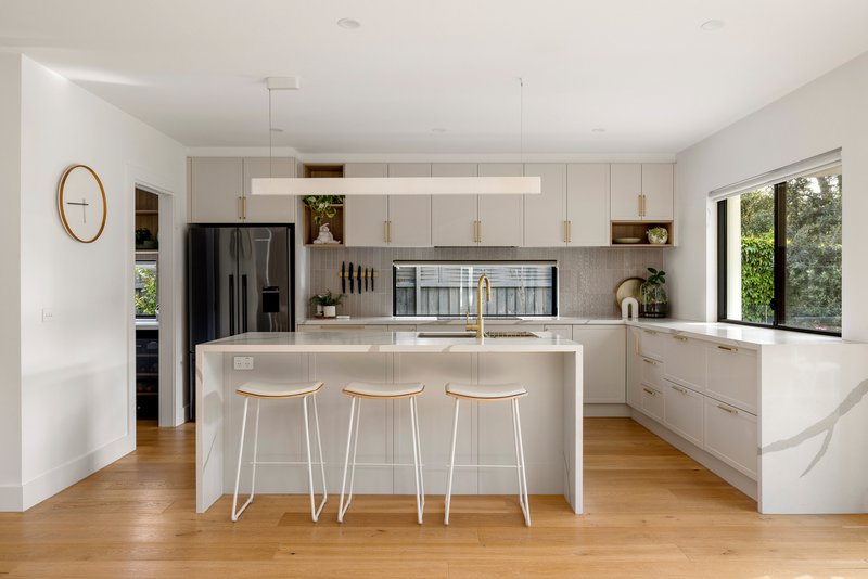 Photo - 59 Cromer Road, Beaumaris VIC 3193 - Image 5