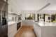 Photo - 59 Cromer Road, Beaumaris VIC 3193 - Image 6