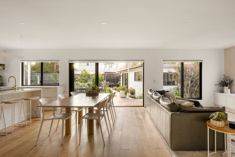 Photo - 59 Cromer Road, Beaumaris VIC 3193 - Image 9