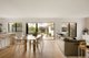 Photo - 59 Cromer Road, Beaumaris VIC 3193 - Image 9
