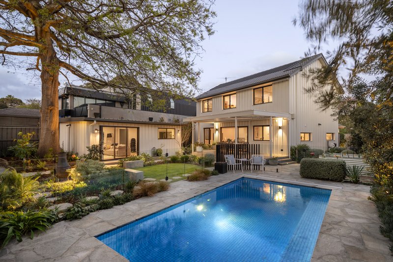 Photo - 59 Cromer Road, Beaumaris VIC 3193 - Image 11