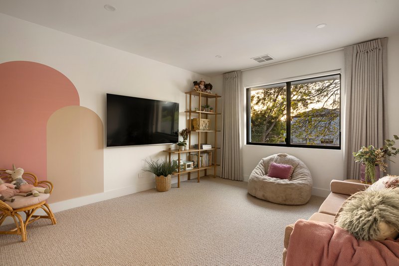 Photo - 59 Cromer Road, Beaumaris VIC 3193 - Image 17
