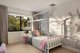 Photo - 59 Cromer Road, Beaumaris VIC 3193 - Image 22