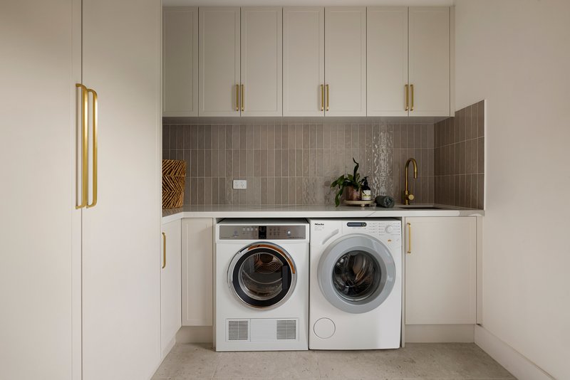 Photo - 59 Cromer Road, Beaumaris VIC 3193 - Image 23