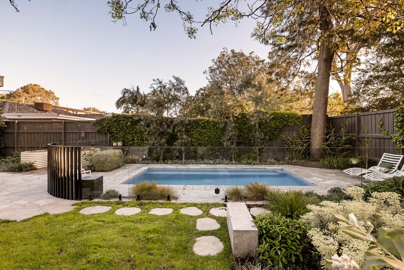 Photo - 59 Cromer Road, Beaumaris VIC 3193 - Image 24