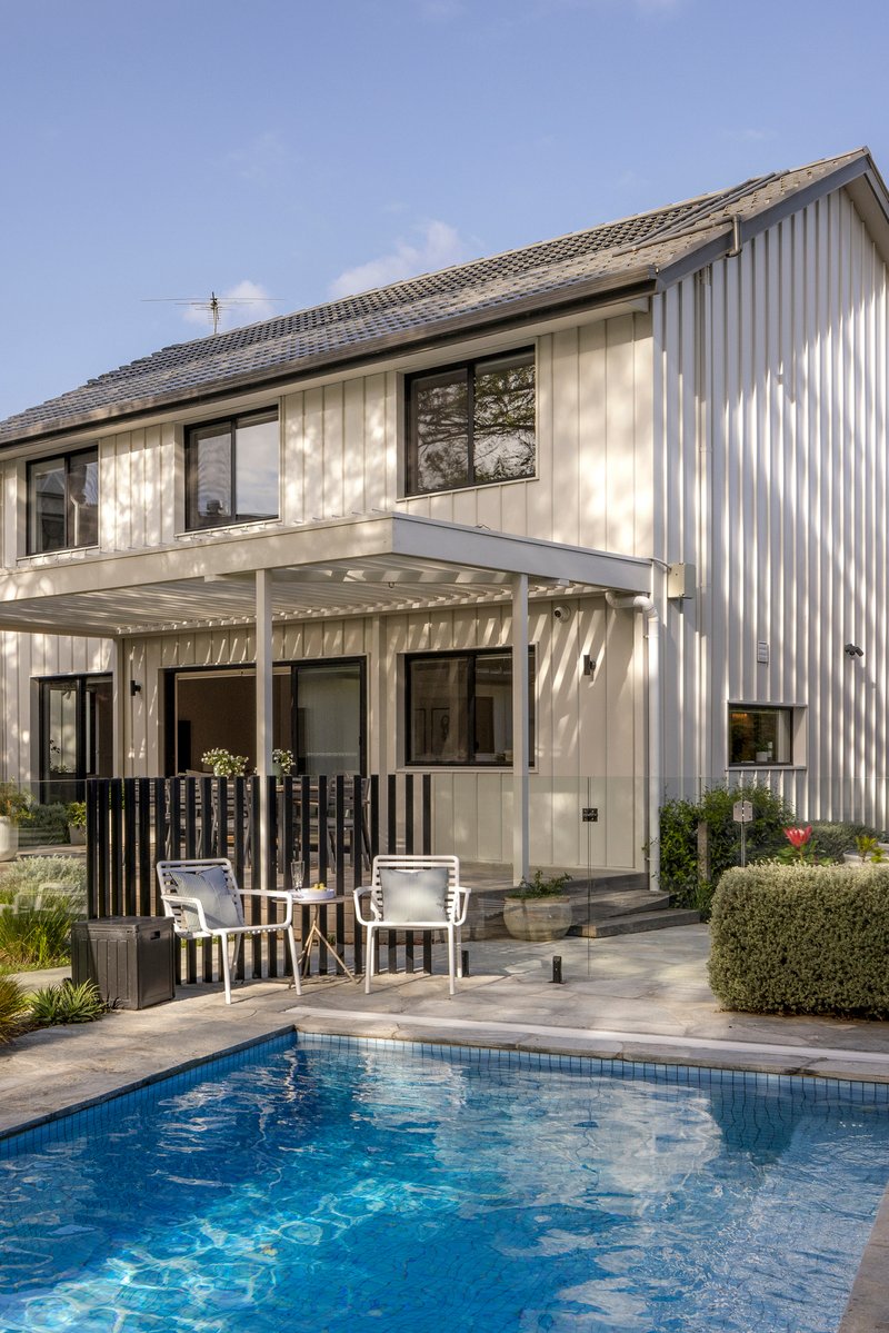 Photo - 59 Cromer Road, Beaumaris VIC 3193 - Image 25