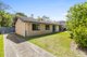 Photo - 59 Crotona Road, Capalaba QLD 4157 - Image 2