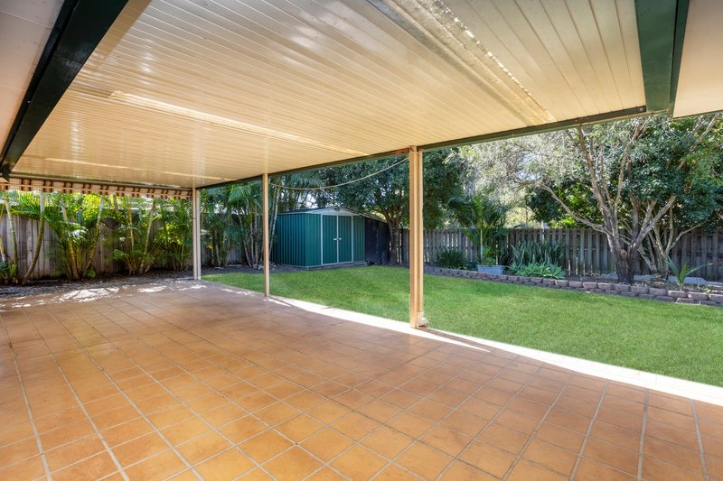 Photo - 59 Daintree Drive, Parkwood QLD 4214 - Image 8