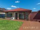 Photo - 5/9 Dalgety Street, Dandenong VIC 3175 - Image 1