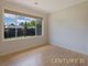 Photo - 5/9 Dalgety Street, Dandenong VIC 3175 - Image 2