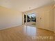 Photo - 5/9 Dalgety Street, Dandenong VIC 3175 - Image 3