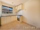 Photo - 5/9 Dalgety Street, Dandenong VIC 3175 - Image 4