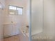 Photo - 5/9 Dalgety Street, Dandenong VIC 3175 - Image 5