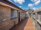 Photo - 5/9 Dalgety Street, Dandenong VIC 3175 - Image 6