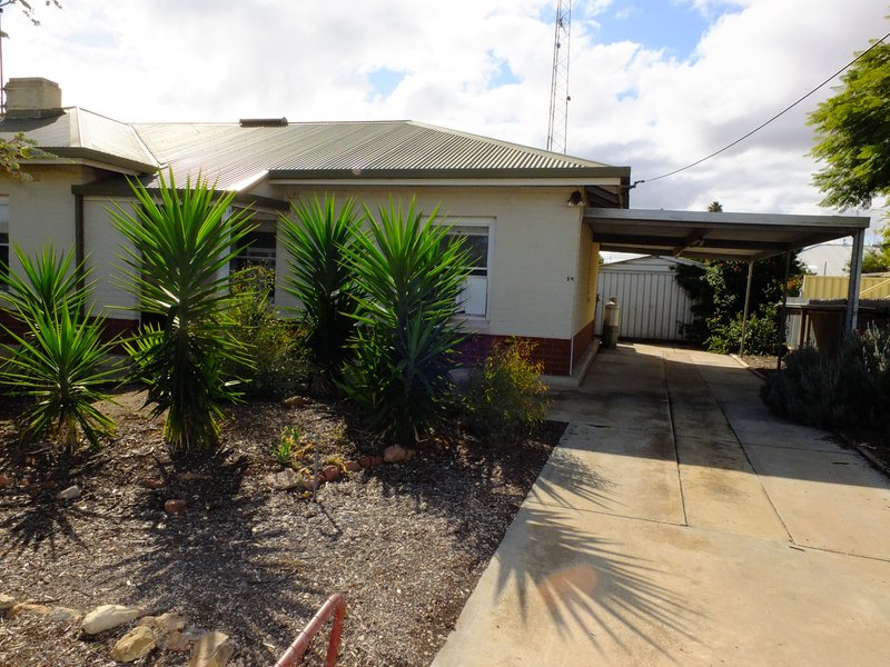 59 Daly Street, Wallaroo SA 5556