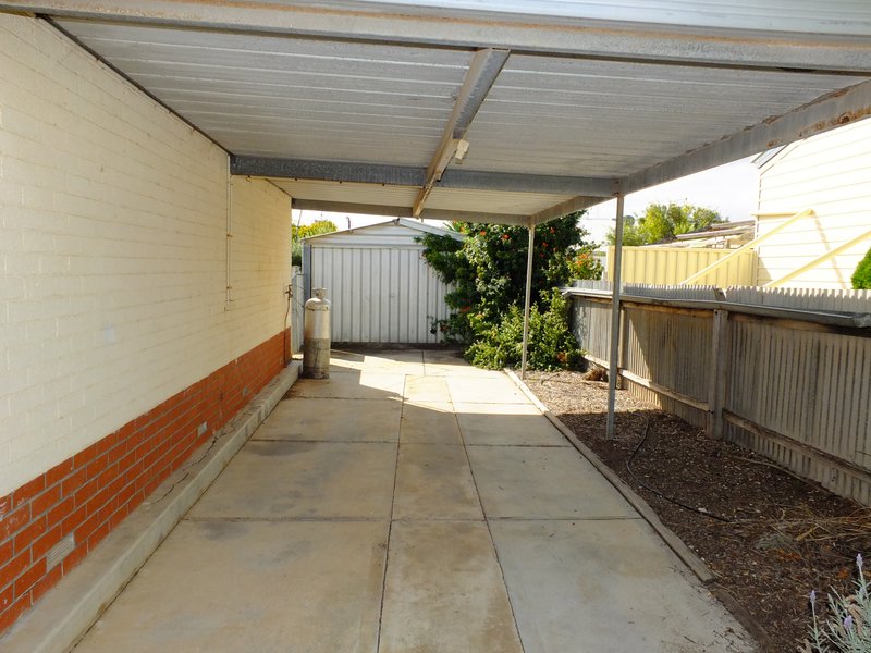 Photo - 59 Daly Street, Wallaroo SA 5556 - Image 12