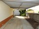 Photo - 59 Daly Street, Wallaroo SA 5556 - Image 12