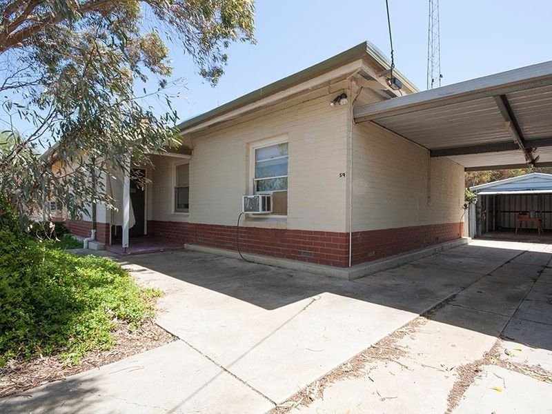 Photo - 59 Daly Street, Wallaroo SA 5556 - Image 13