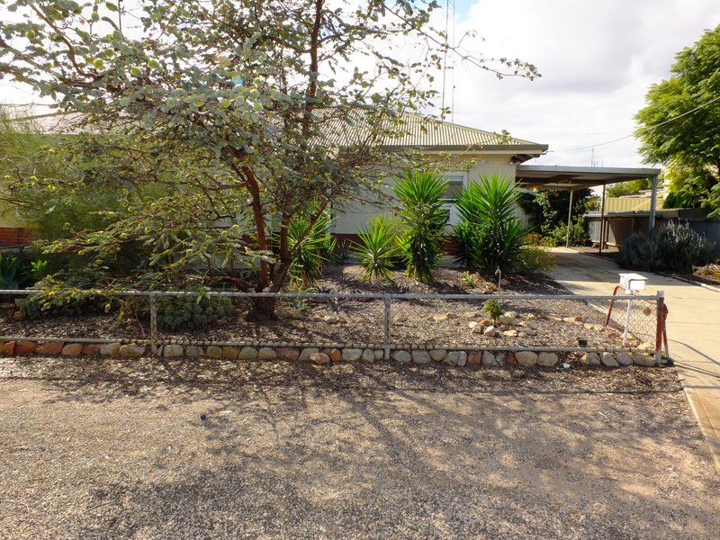 Photo - 59 Daly Street, Wallaroo SA 5556 - Image 14