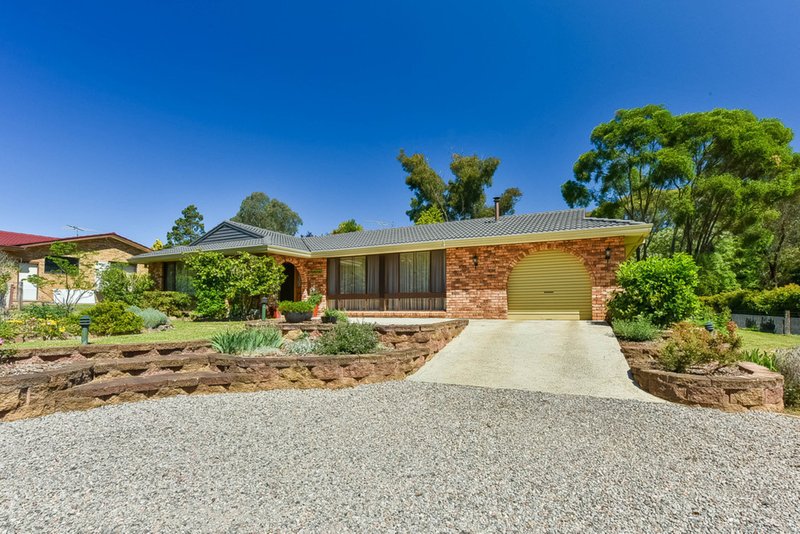 59 Darley Street, Thirlmere NSW 2572