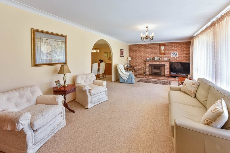 Photo - 59 Darley Street, Thirlmere NSW 2572 - Image 3