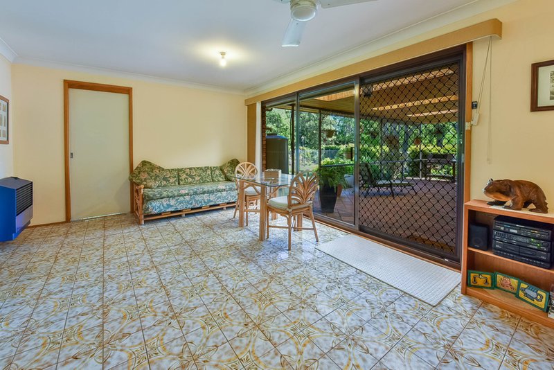 Photo - 59 Darley Street, Thirlmere NSW 2572 - Image 6