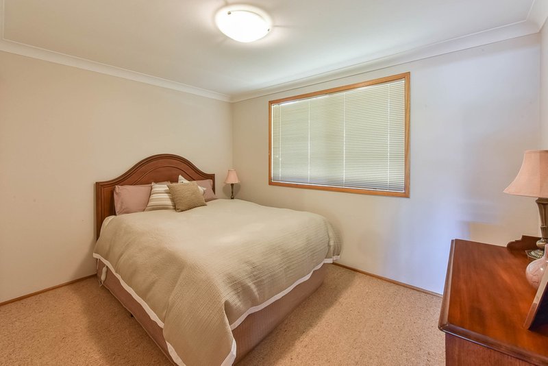 Photo - 59 Darley Street, Thirlmere NSW 2572 - Image 8