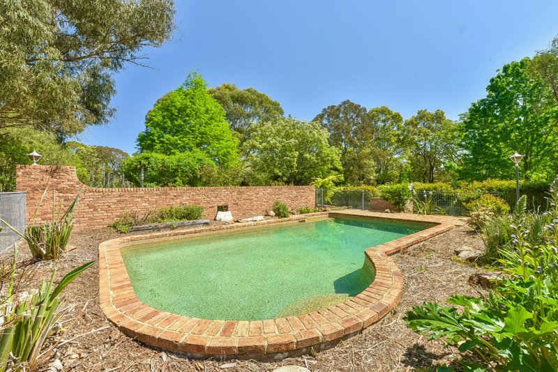 Photo - 59 Darley Street, Thirlmere NSW 2572 - Image 12