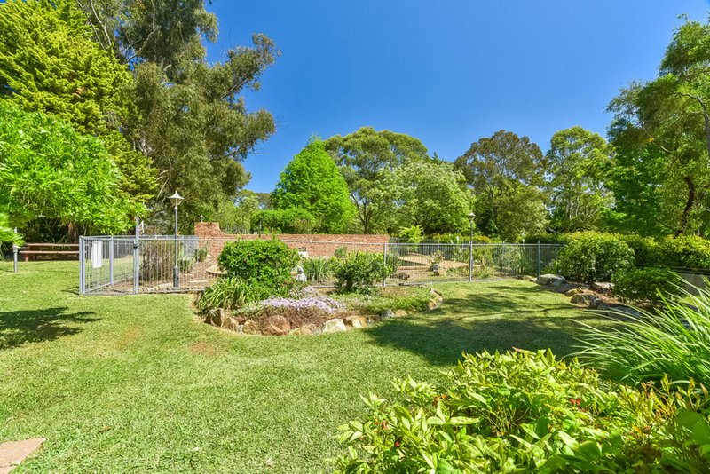 Photo - 59 Darley Street, Thirlmere NSW 2572 - Image 13