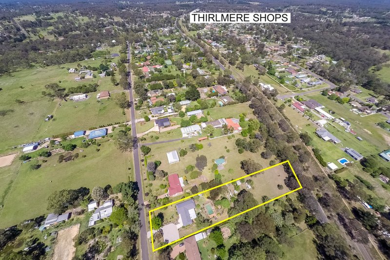 Photo - 59 Darley Street, Thirlmere NSW 2572 - Image 15