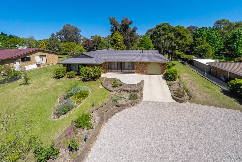 Photo - 59 Darley Street, Thirlmere NSW 2572 - Image 19