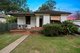 Photo - 59 Dawn Drive, Seven Hills NSW 2147 - Image 1