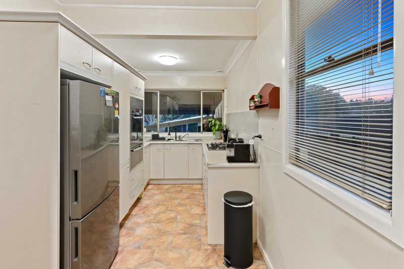 Photo - 59 Dawn Drive, Seven Hills NSW 2147 - Image 8