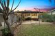 Photo - 59 Dawn Drive, Seven Hills NSW 2147 - Image 9